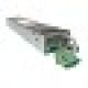 Cisco - power supply - hot-plug / redundant - 1100 Watt - NXA-PAC-1100W-PI= - Network Management Devices - CDW.com
