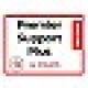 Lenovo Premier Support Plus Upgrade - extended service agreement - 4 years - on-site - 5WS1M86981