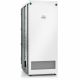 APC by Schneider Electric Galaxy VS Bypass Cabinet - GVSBPOT50B