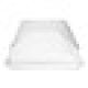AccelTex Solutions wireless access point cover - ATS-00643 - Network Antennas - CDW.com