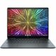 HP Elite Dragonfly Chromebook Enterprise 13.5" Touchscreen Convertible 2 in 1 Chromebook - 2K - Intel Core i7 12th Gen - C7VK0UA#ABA