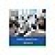 Cisco SMARTnet extended service agreement - CON-SNT-ASR920SA
