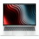 HP EliteBook 8 G2a 14" Copilot+ PC Notebook - 5G - AMD Ryzen AI 7 Ryzen AI 400 Series 450 - 32 GB - 512 GB SSD - English - DG5K6UT#ABA