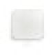 AccelTex Solutions antenna - 6 element, with RPTNC - ATS-01094 - Network Antennas - CDW.com