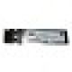 HPE upgrade license - R7M10A