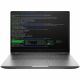 HP ZBook Fury G1i 18" Mobile Workstation - WQXGA - 165 Hz - Intel Core Ultra 9 285HX - vPro Technology - 64 GB - 1 TB - C94CGUT#ABA