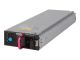 HPE FlexFabric AC Power Supply - power supply - hot-plug - 3000 Watt - JH348A#ABA