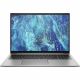 HP ZBook Firefly G11 16" Mobile Workstation - WUXGA - 60 Hz - Intel Core Ultra 7 165H - 16 GB - 1 TB SSD - B8BR6UA#ABA