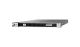 Cisco 5520 Wireless Controller - network management device - AIR-CT5520-K9-RF