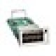 Cisco Meraki - expansion module - Gigabit Ethernet / 10 Gigabit SFP+ x 8 - C9300-NM-8X-M-O