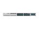 Cisco Catalyst 9300X - Network Essentials - switch - 24 ports - managed - rack-mountable - C9300X-24HX-E