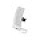 Cisco GPS Module - USB connection - CW-ACC-GPS1= - Wireless Adapters - CDW.com