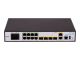 HPE FlexNetwork MSR958X