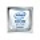 Intel Xeon Silver 4410T / 2.7 GHz processor - HCI-CPU-I4410T