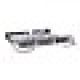 Cisco Catalyst 9600 Series Line Card - switch - 24 ports - plug-in module - C9600-LC-24C - Modular Switches - CDW.com