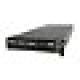 HPE Aruba Networking CX 8325H 18p SFP28 25G 4p QSFP28 100G TAA Switch