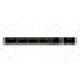 Cisco Catalyst IE9320 Rugged Series - switch - 24 ports - managed - rack-mountable - IE-9320-24T4X-E-RF - Ethernet Switches - CDW.com