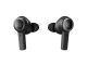 Bang & Olufsen Cisco 950 - true wireless earphones with mic - HS-WL-950-BUN-C - Headphones