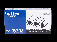 2-pack of refill rolls for PC-201