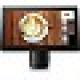 HP Engage One Pro AIO System - Smart Buy - 425F8UT#ABA - All-in-One Computers - CDW.com