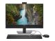 Dell Pro 24 All-in-One QC24250 - all-in-one - AI PC - Core Ultra 5 245 3.5 GHz - 16 GB - SSD 512 GB - LED 23.81" - D7W1H