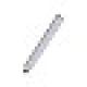 Cisco antenna - IW-ANT-OMV-2567-N= - Network Antennas - CDW.com