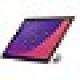 Cisco Room Navigator - CS-T10-TS-L-K9= - Video Conference Systems - CDW.com