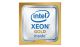 Intel Xeon Gold 6444Y / 3.6 GHz processor - UCS-CPU-I6444Y
