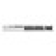 Cisco Catalyst 9300X - Network Advantage - switch - 12 ports - managed - rack-mountable - C9300X-12Y-A - Modular Switches - CDW.com