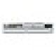 Cisco Catalyst 8300-2N2S-6T - router - rack-mountable - C8300-2N2S-6T-RF - Data Routers - CDW.com
