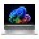 HP EliteBook 6 G2i 16" Copilot+ PC Notebook - WUXGA - Intel Core Ultra 5 Series 3 335 - 16 GB - 512 GB SSD - English - D9FP1UT#ABA - Laptops - CDW.com