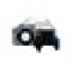 Cisco - power supply - hot-plug / redundant - 650 Watt - NXA-PAC-650W-PE-RF - Network Management Devices - CDW.com