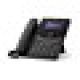 Cisco Desk Phone 9851 - VoIP phone - with Trusted Platform Module (TPM) 2.0 with caller ID/call waiting - DP-9851-K9-RF - VoIP Phones - CDW.com