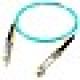 Cisco Active Optical Cable - network cable - 2 m - SFP-25G-AOC2M= - Fiber Optic Cables - CDW.com