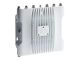 Cisco Catalyst IW9167E Heavy Duty - wireless access point - Bluetooth, Wi-Fi 6E - IW9167EH-B-URWB