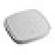 Cisco Catalyst 9130AXI - wireless access point - Bluetooth, Wi-Fi 6 - C9130AXI-B-RF - Wireless Access Points - CDW.com