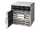 Cisco Catalyst 9400 Series Line Card - switch - 48 ports - plug-in module - C9407R-96U-BNDL-A