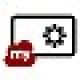 ViewSonic myViewBoard Manager Advanced - subscription license (3 years) - s - MVBM_ADV_3Y01