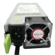Cisco - power supply - hot-plug / redundant - 1600 Watt - UCSC-PSU1-1600W-D