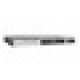 Cisco Catalyst 9200L - switch - 24 ports - managed - rack-mountable - C9200L-24PXG4X-EDU