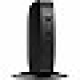 HP Elite t660 Thin Client - Intel U-series U300E Penta-core (5 Core) 1.10 GHz - TAA Compliant - C1TC5UT#ABA - Thin Clients - CDW.com