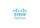 Cisco microphone extension cable - 30 ft - CAB-MIC-EXT-E=