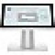 HP Engage One Pro POS Terminal - BF6S2UT#ABA - POS Systems - CDW.com