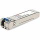 Cisco - SFP+ transceiver module