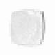 Cisco Wireless 9176D1 - wireless access point - Wi-Fi 7, Bluetooth - CW9176D1-RTG