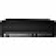 HP Elite 800 G9 Desktop Computer - Intel Core i7 12th Gen i7-12700 - 16 GB - 512 GB SSD - Small Form Factor - 77D30UP#ABA