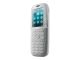 Poly Rove 40 DECT Phone Handset - 84H77AA#ABA