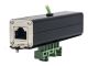 AccelTex Solutions - surge protector - 10 Gbps - ATS-01693 - Power Strips & Surge Protectors
