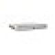 Cisco Integrated Services Router 1121 - router - desktop - C1121-8P
