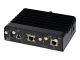 Cisco Catalyst IW9165E Rugged Access Point - IW9165E-B-WGB